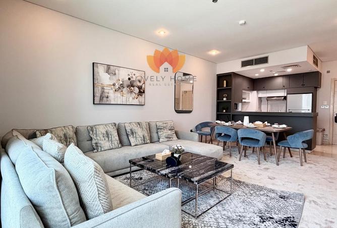 60389652 - Property Main Image