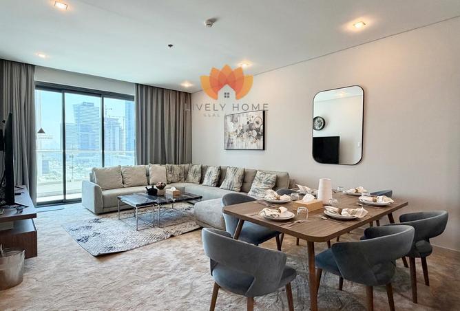 60389652 - Property Image 2