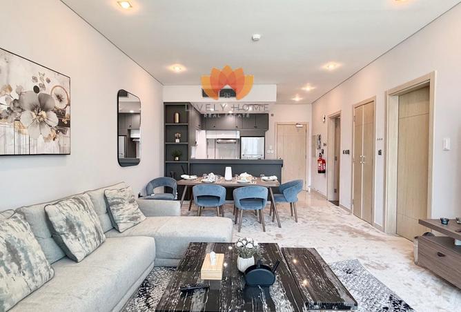 60389652 - Property Image 3