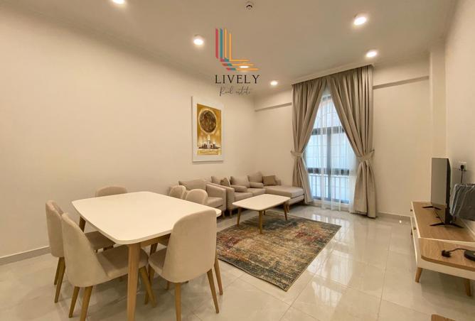 2OWzWLcmgN6 - Property Image 2