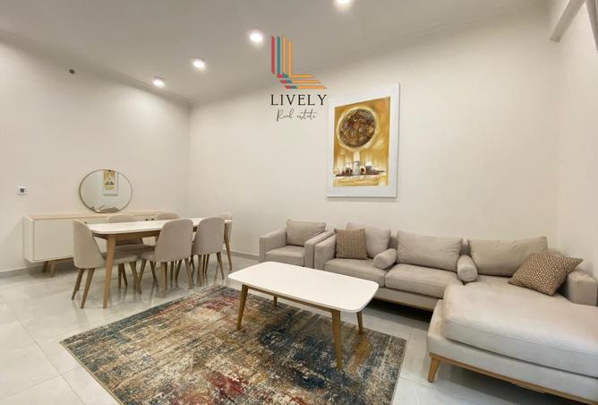 2OWzWLcmgN6 - Property Main Image