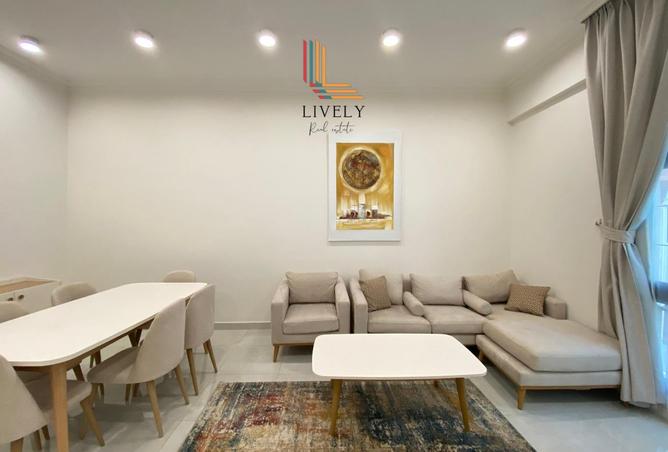 2OWzWLcmgN6 - Property Image 3