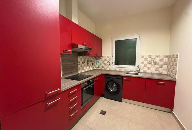 54587475 - صورة العقار 2