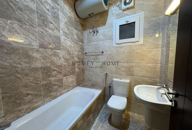 54587475 - صورة العقار 3