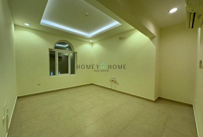 Semi Furnished 2 BHK in Bin Omran