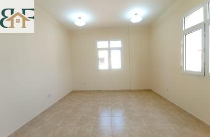Apartment - 2 - 2 for rent in Najma Street - Najma - Doha Apartment - 2 - 2 for rent in Najma Street - Najma - Doha