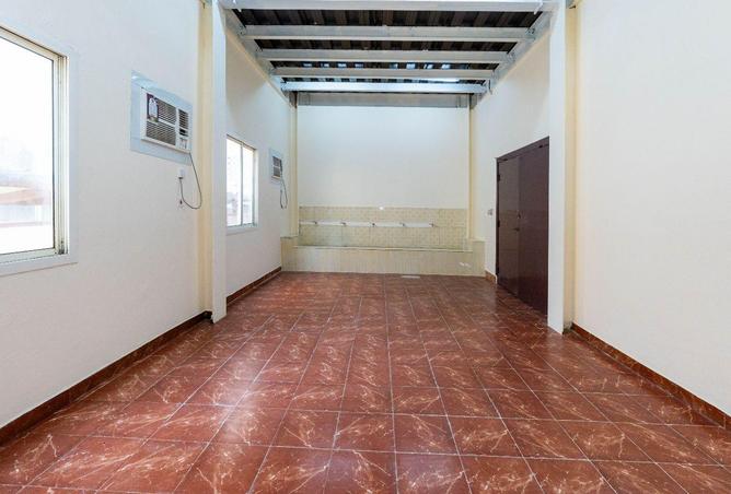 1028595 - Property Image 2