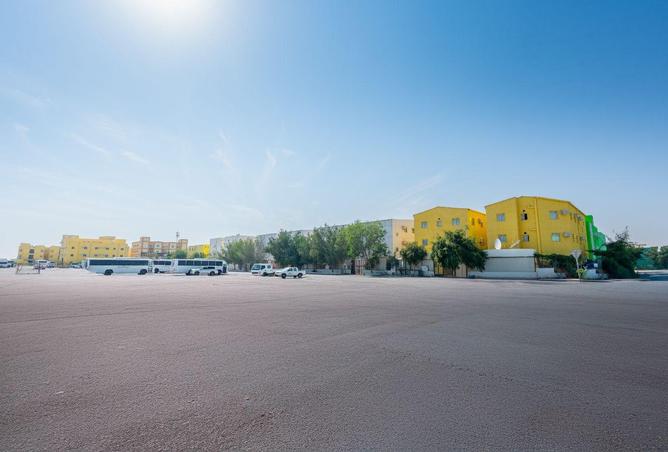 1028595 - Property Main Image