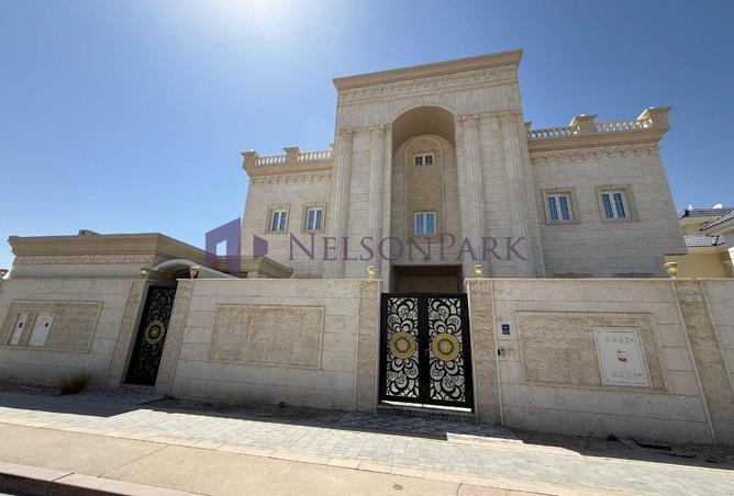 58149057 - الصورة الرئيسية للعقار