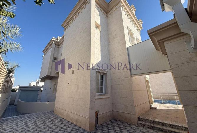 58149057 - صورة العقار 3
