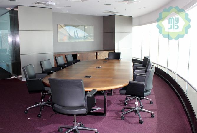 1010761 - Property Image 2