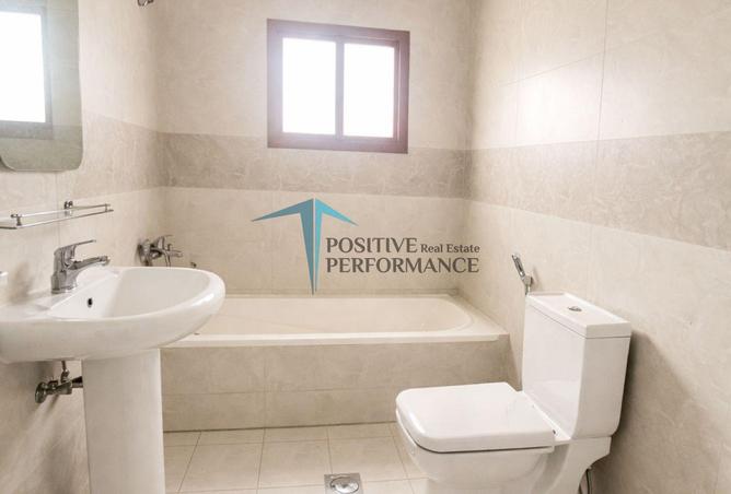 54007681 - صورة العقار 3