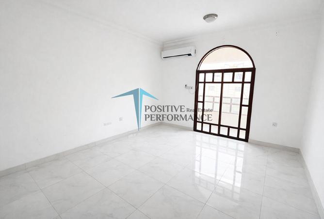 54007681 - صورة العقار 2