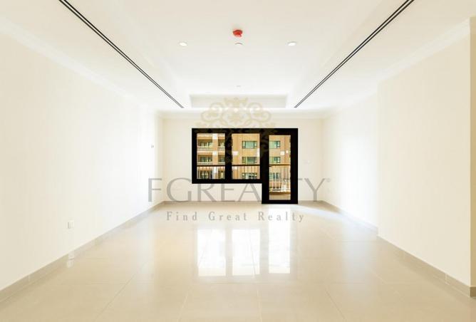 53238839 - Property Image 2