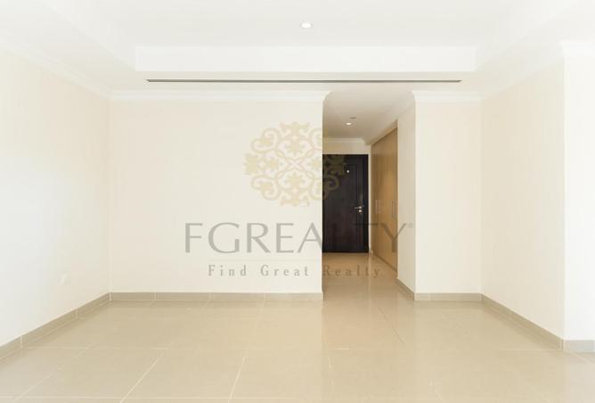 53238839 - Property Image 3