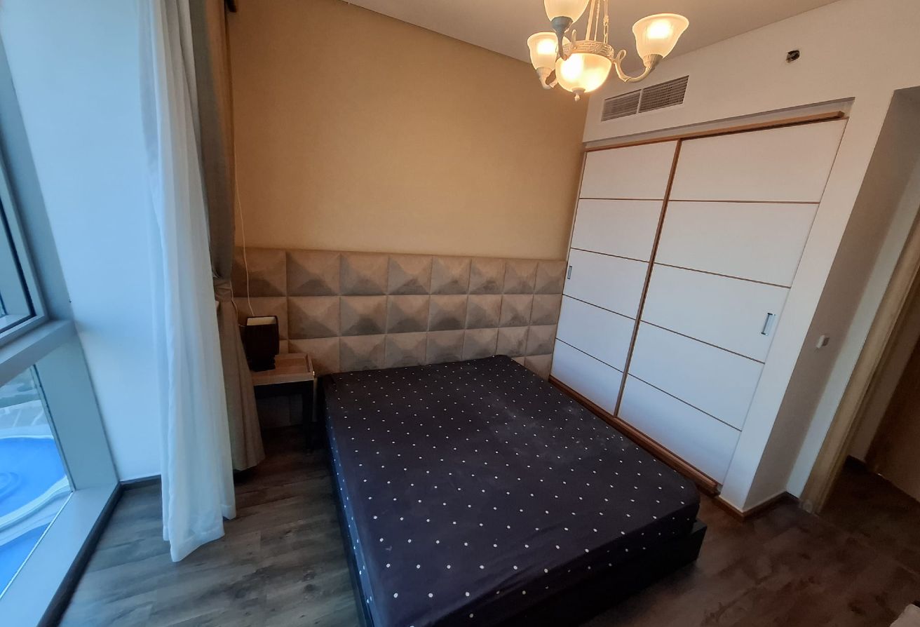 ELEGANT 2BHK FF IN ZIGZAG HIGHER FLOOR @ ONLY 6490 thumbnail 9