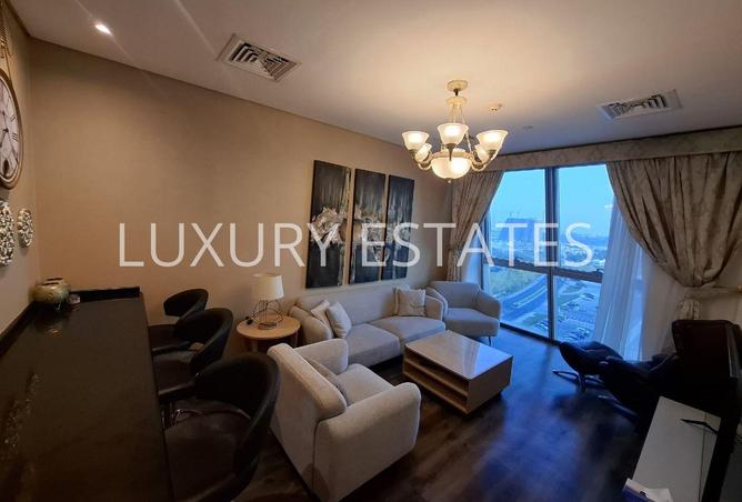 58957847 - Property Image 2