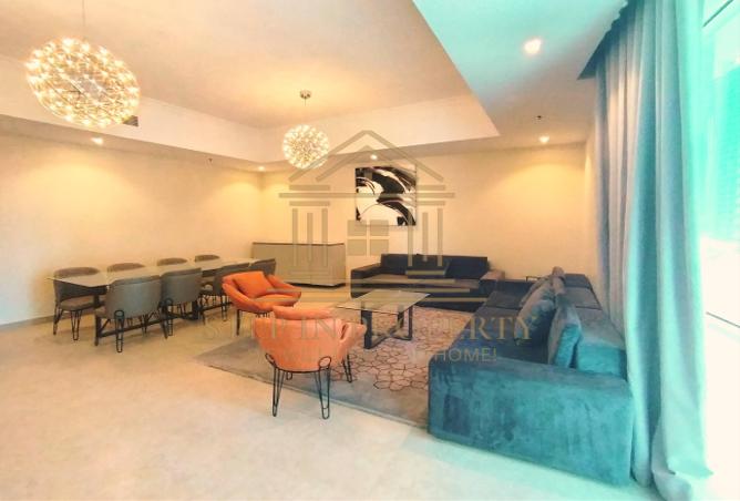 55828145 - Property Main Image