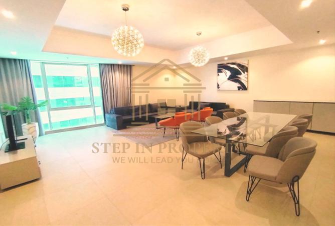 55828145 - Property Image 2