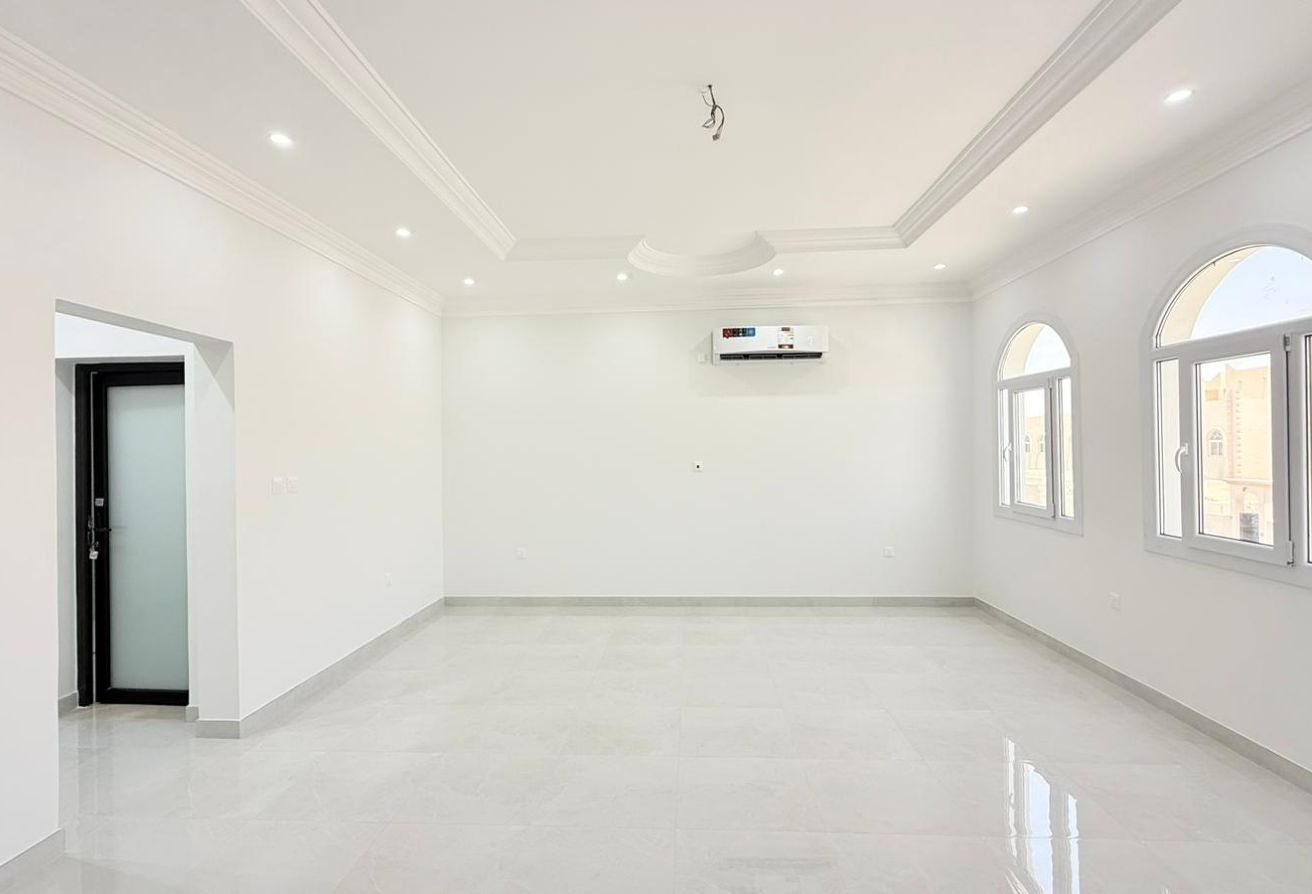 Spacious Villa for Sale – Al Keesa | QAR 9 Million thumbnail 13