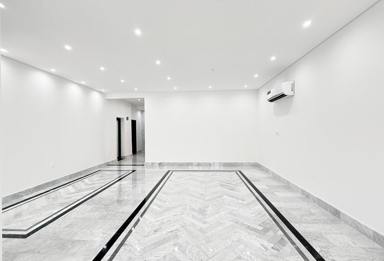 Spacious Villa for Sale – Al Keesa | QAR 9 Million thumbnail 18