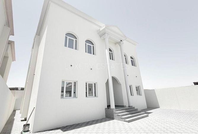 60056748 - Property Image 2