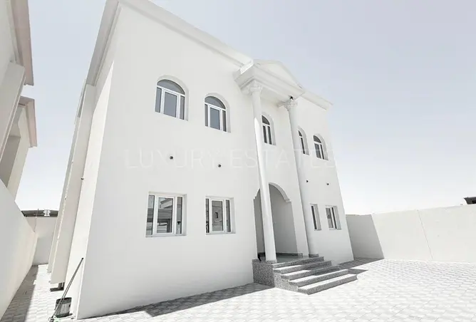 60056748 - Property Image 2