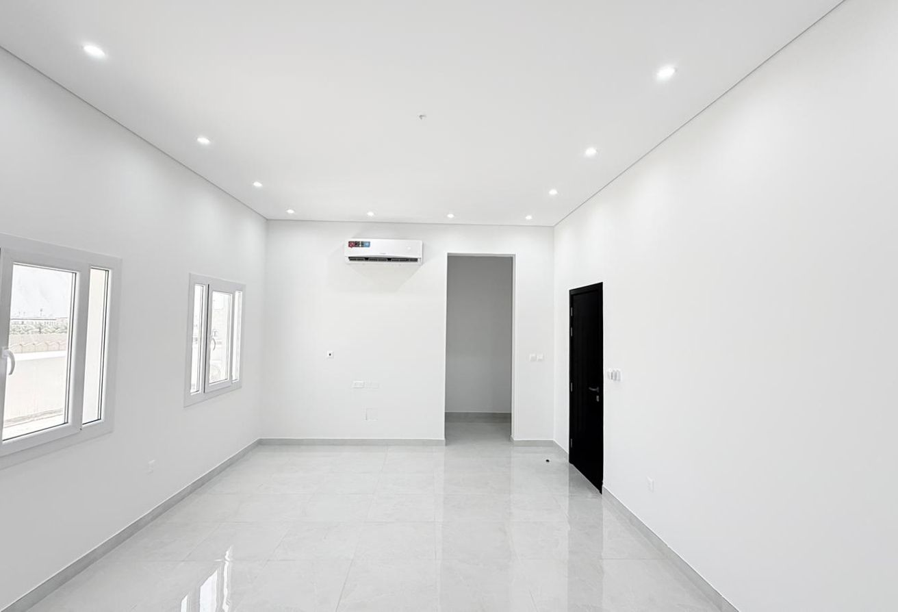 Spacious Villa for Sale – Al Keesa | QAR 9 Million thumbnail 17