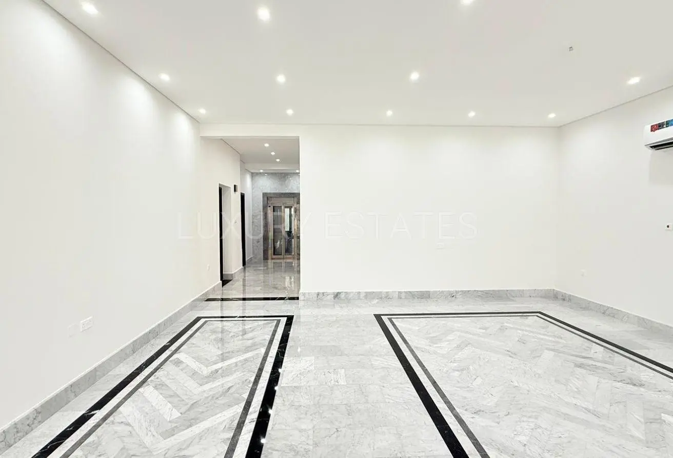 60056748 - Property Main Image