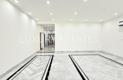 Villa - 6 Bedrooms - 7 Bathrooms for sale in Al Kheesa - Al Kheesa - Umm Salal Mohammed Villa - 6 Bedrooms - 7 Bathrooms for sale in Al Kheesa - Al Kheesa - Umm Salal Mohammed