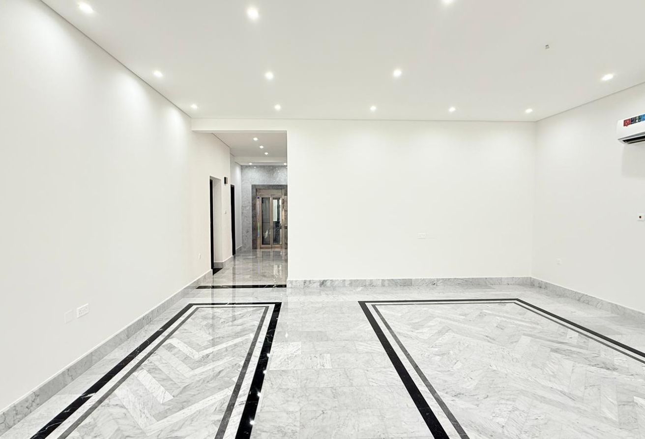 Spacious Villa for Sale – Al Keesa | QAR 9 Million