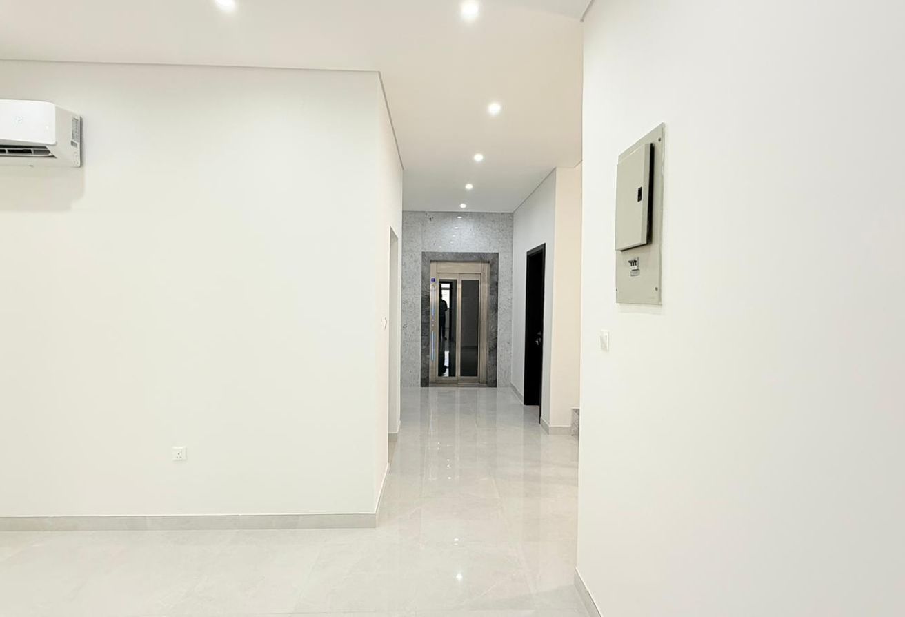 Spacious Villa for Sale – Al Keesa | QAR 9 Million thumbnail 19