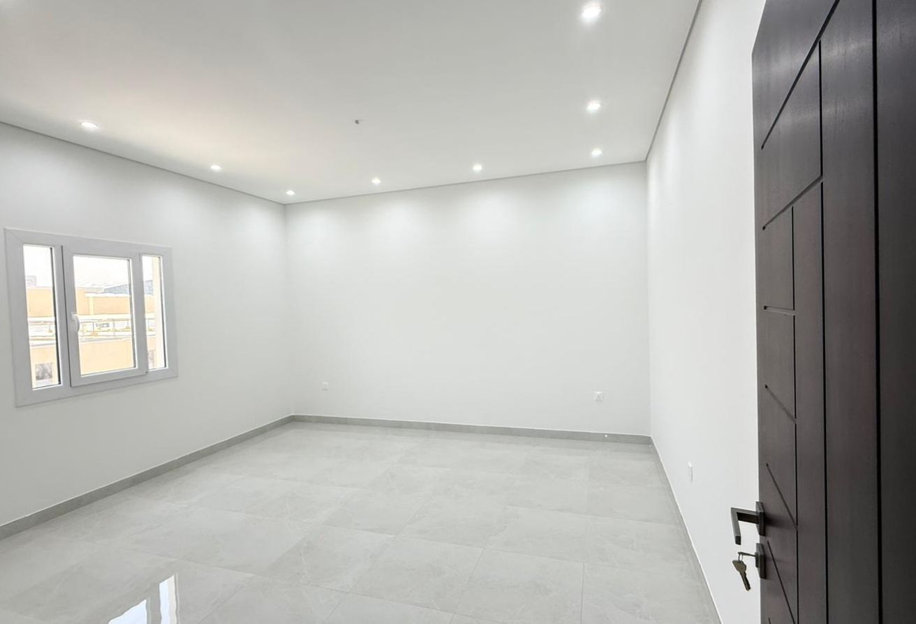 Spacious Villa for Sale – Al Keesa | QAR 9 Million thumbnail 7