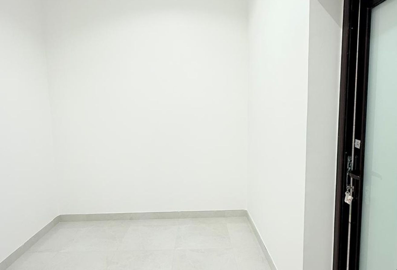 Spacious Villa for Sale – Al Keesa | QAR 9 Million thumbnail 10