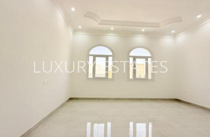 Villa - 6 Bedrooms - 7 Bathrooms for sale in Al Kheesa - Al Kheesa - Umm Salal Mohammed Villa - 6 Bedrooms - 7 Bathrooms for sale in Al Kheesa - Al Kheesa - Umm Salal Mohammed