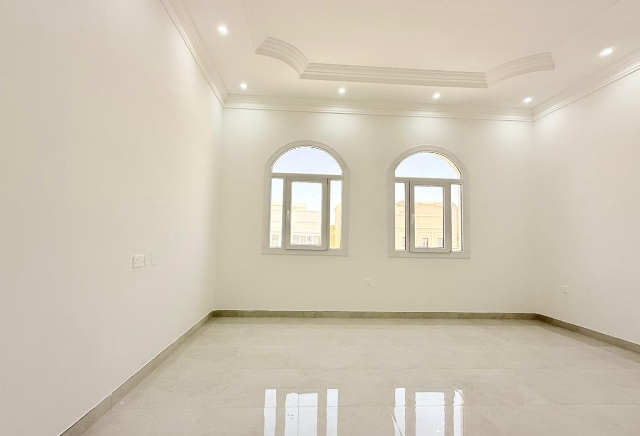 Spacious Villa for Sale – Al Keesa | QAR 9 Million thumbnail 3