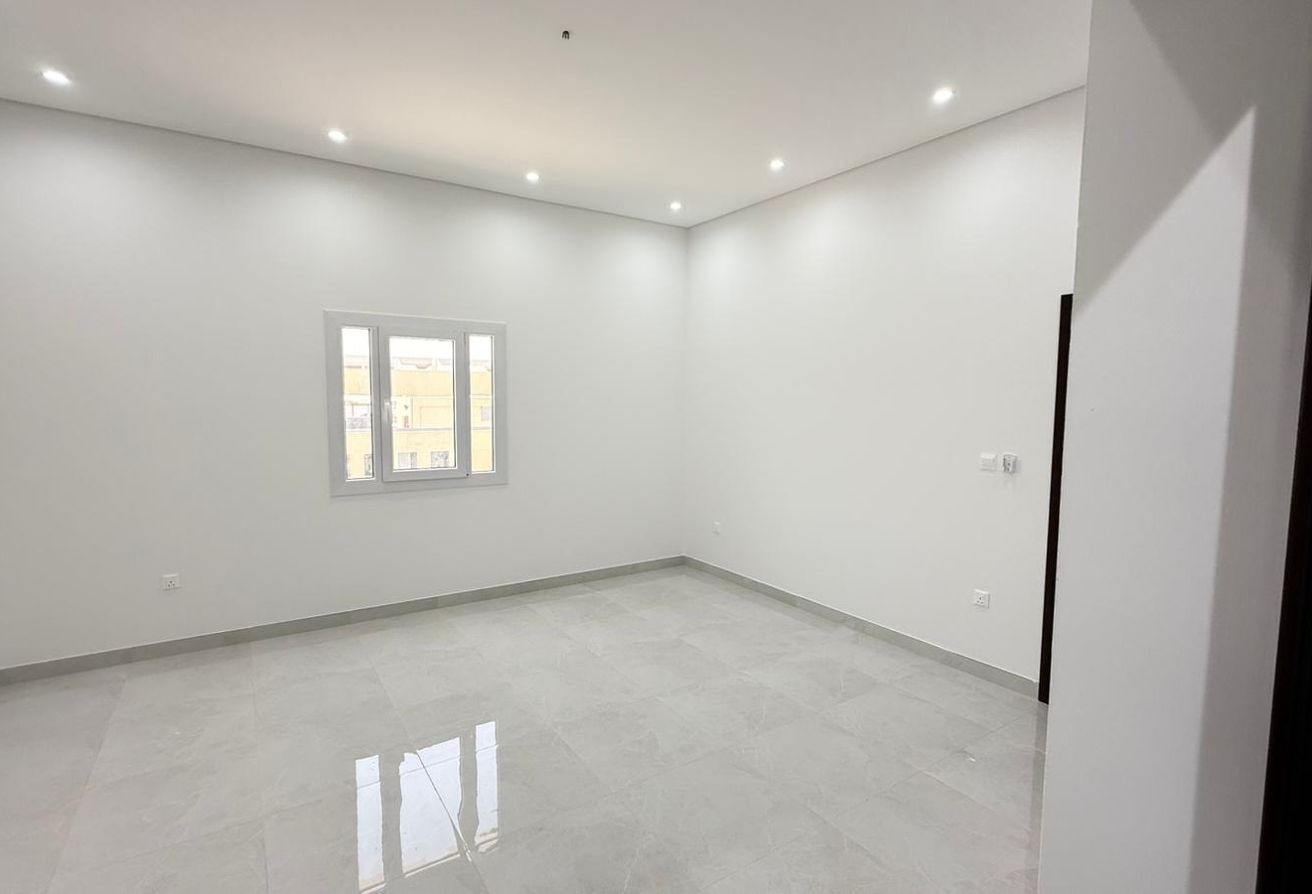 Spacious Villa for Sale – Al Keesa | QAR 9 Million thumbnail 20