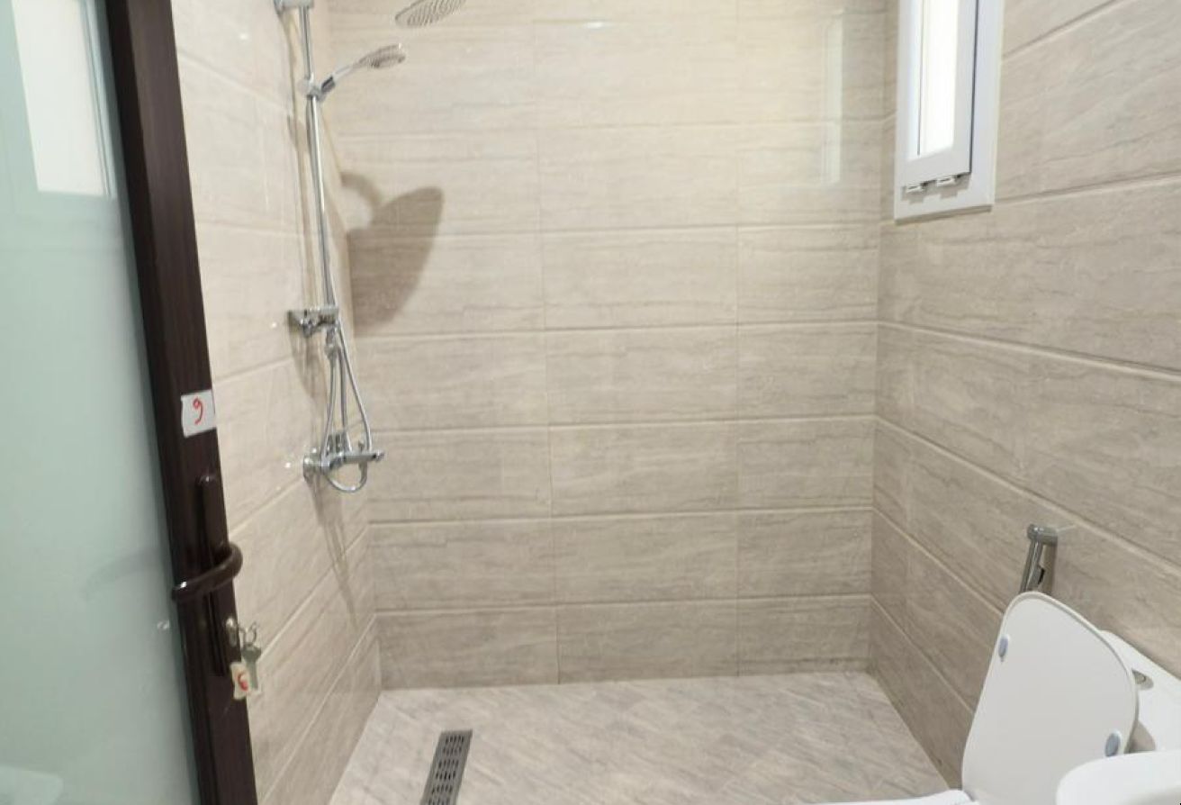 Spacious Villa for Sale – Al Keesa | QAR 9 Million thumbnail 6