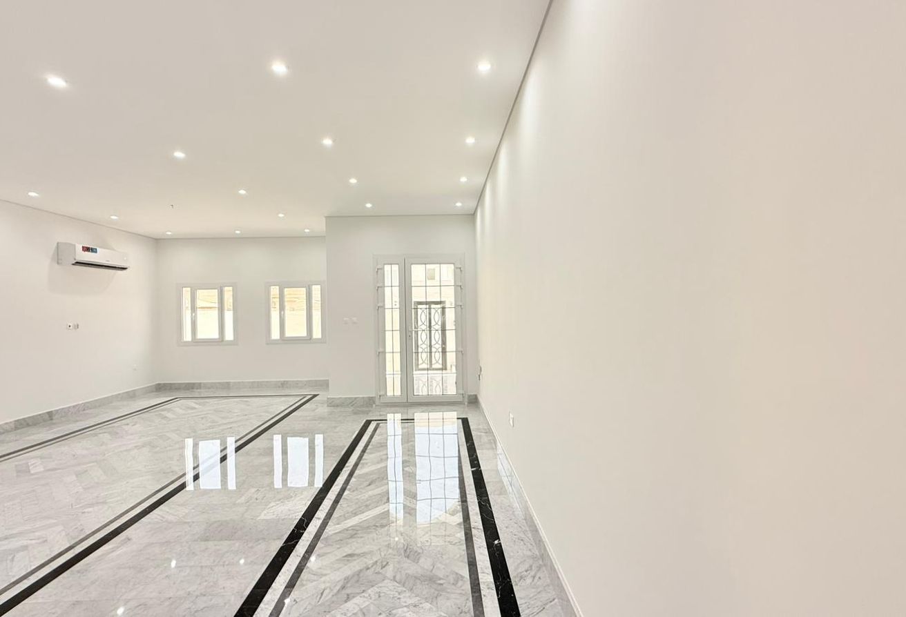 Spacious Villa for Sale – Al Keesa | QAR 9 Million thumbnail 15