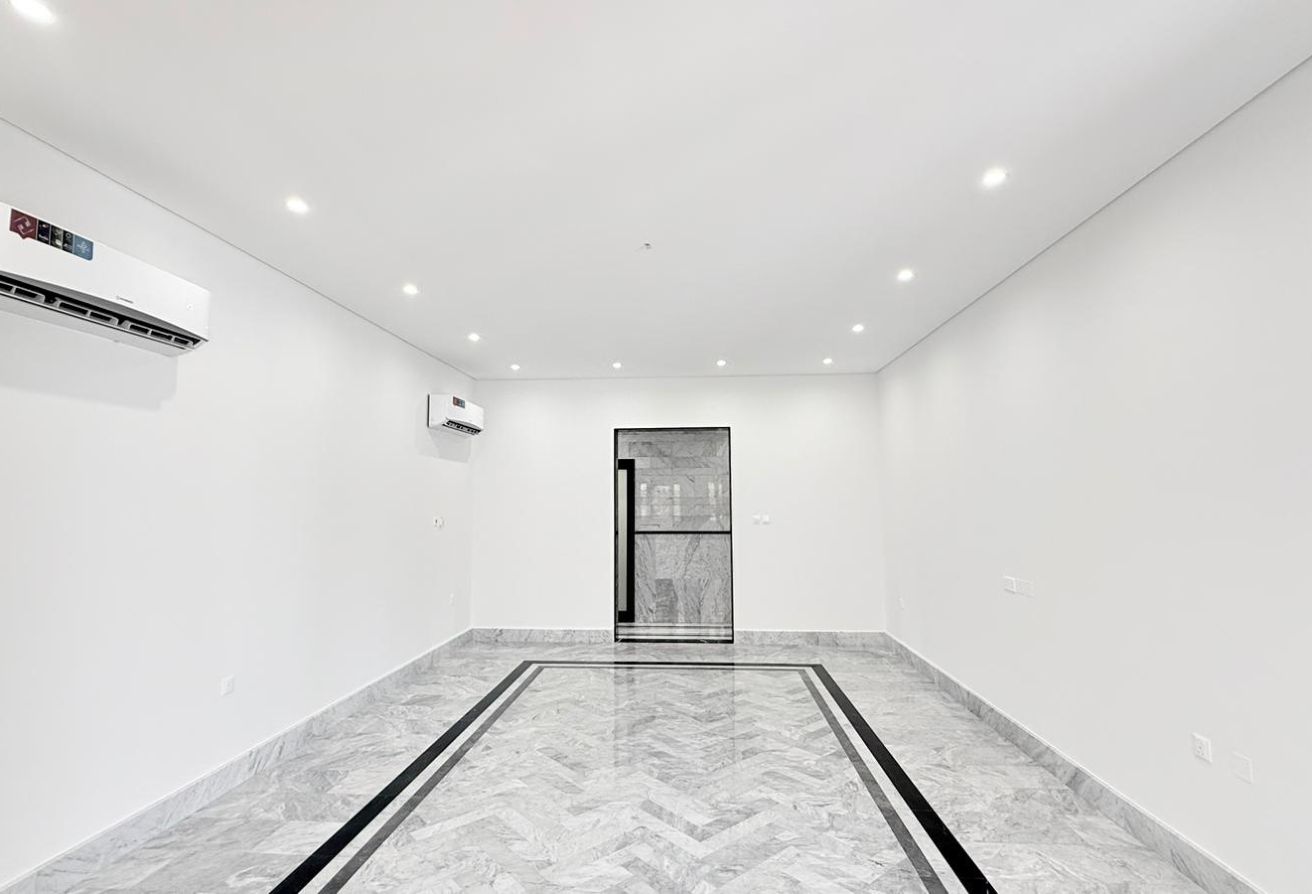 Spacious Villa for Sale – Al Keesa | QAR 9 Million thumbnail 8
