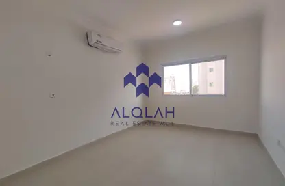 Apartment - 2 Bedrooms - 2 Bathrooms for rent in Old Airport Road - Old Airport Road - Doha
