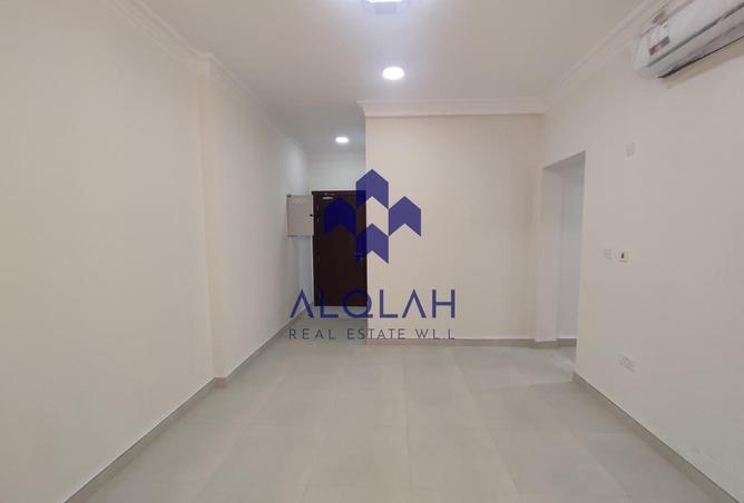 1011551 - Property Image 2