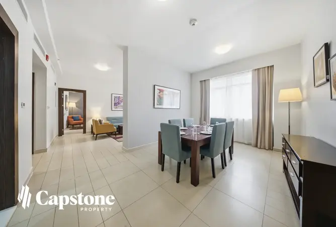 62240311 - Property Image 3
