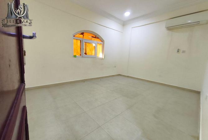 58520314 - Property Image 3