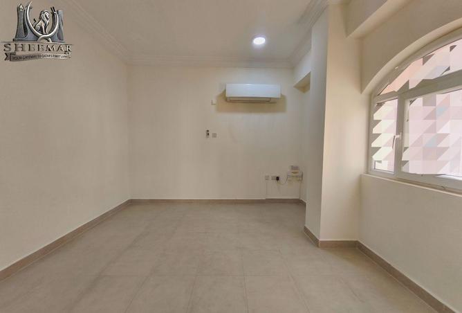 58520314 - Property Main Image