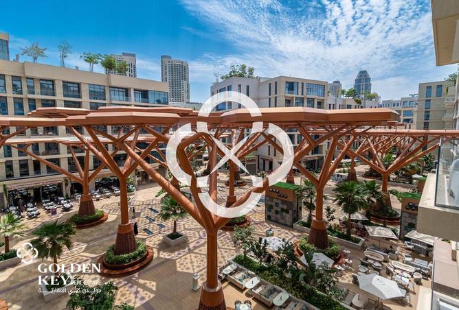 54539978 - صورة العقار 2