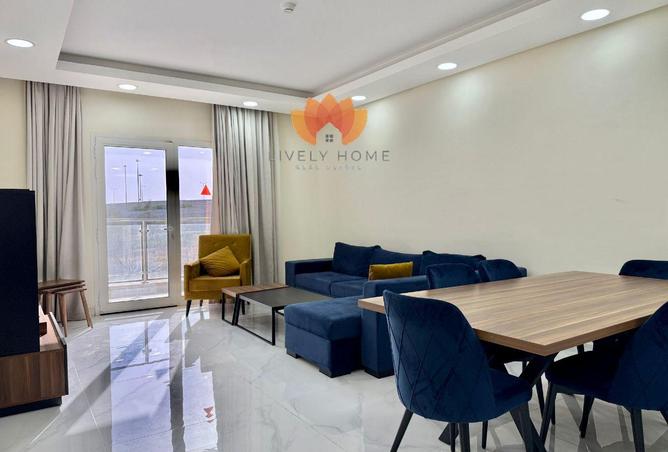 59666933 - الصورة الرئيسية للعقار