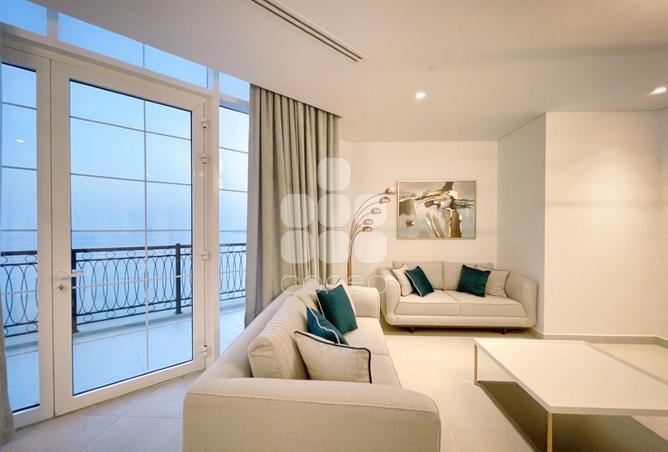 55443440 - Property Image 3