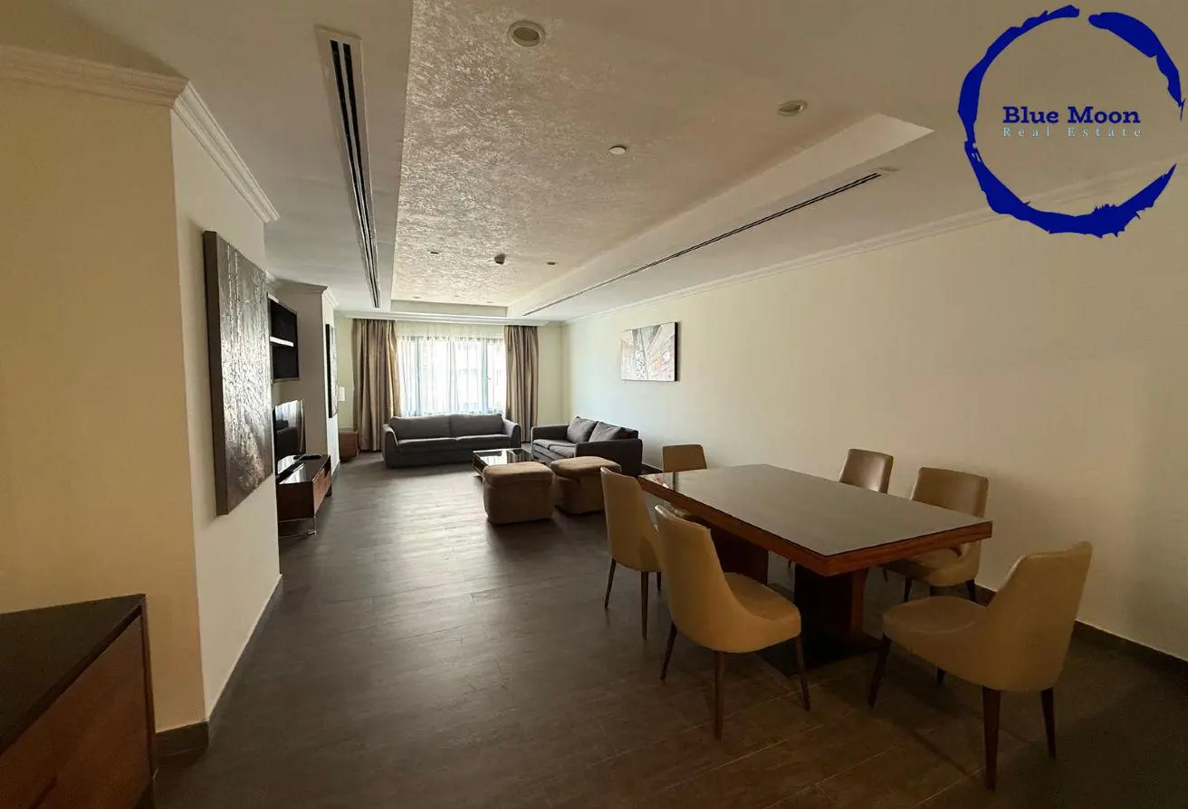 63696943 - Property Main Image