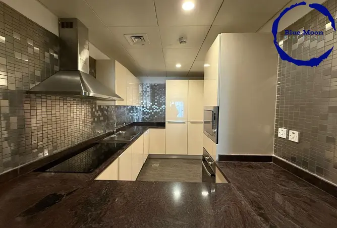 63696943 - Property Image 3